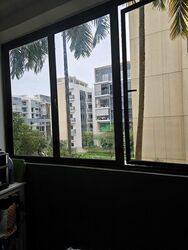 Casa Rosa (D19), Condominium #527276651